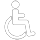 ADA logo