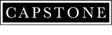 Management logo